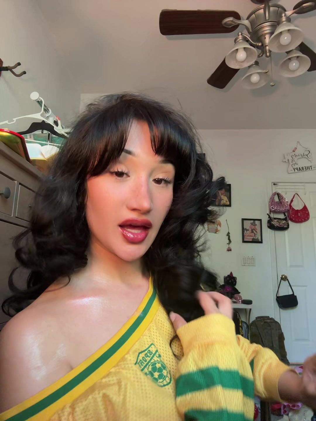 @anushh 🌨