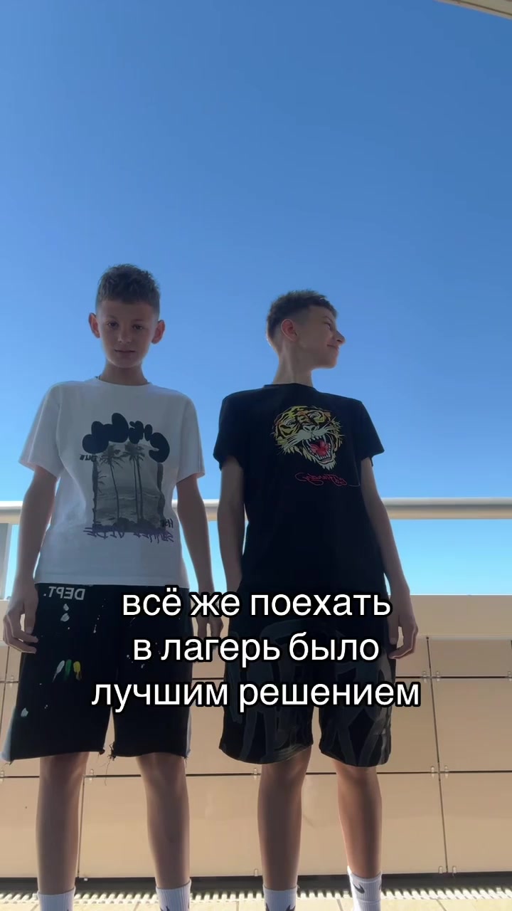 @danywlx.1