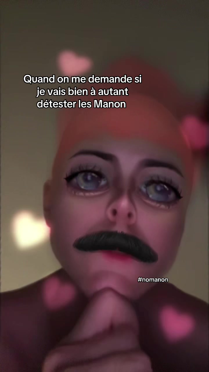 @antiMANON