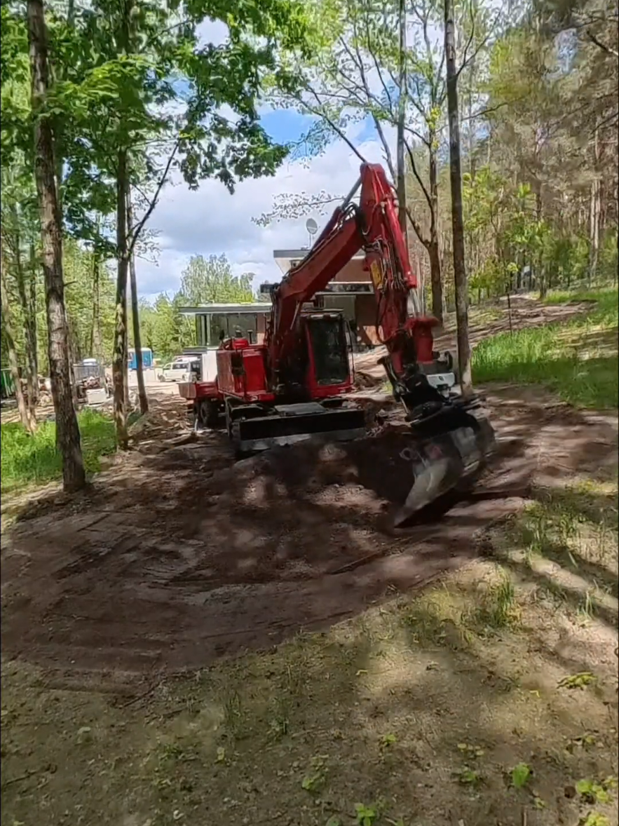 @Kratek operator