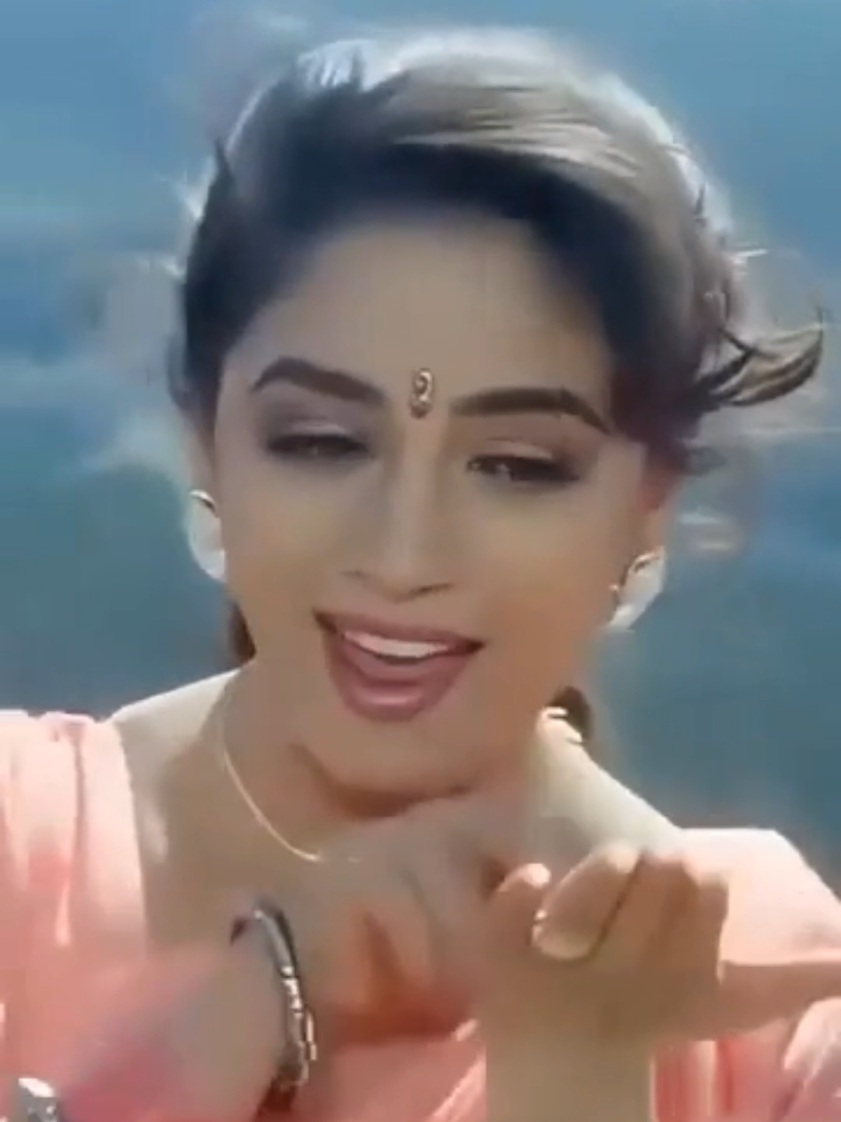 @MajorRai