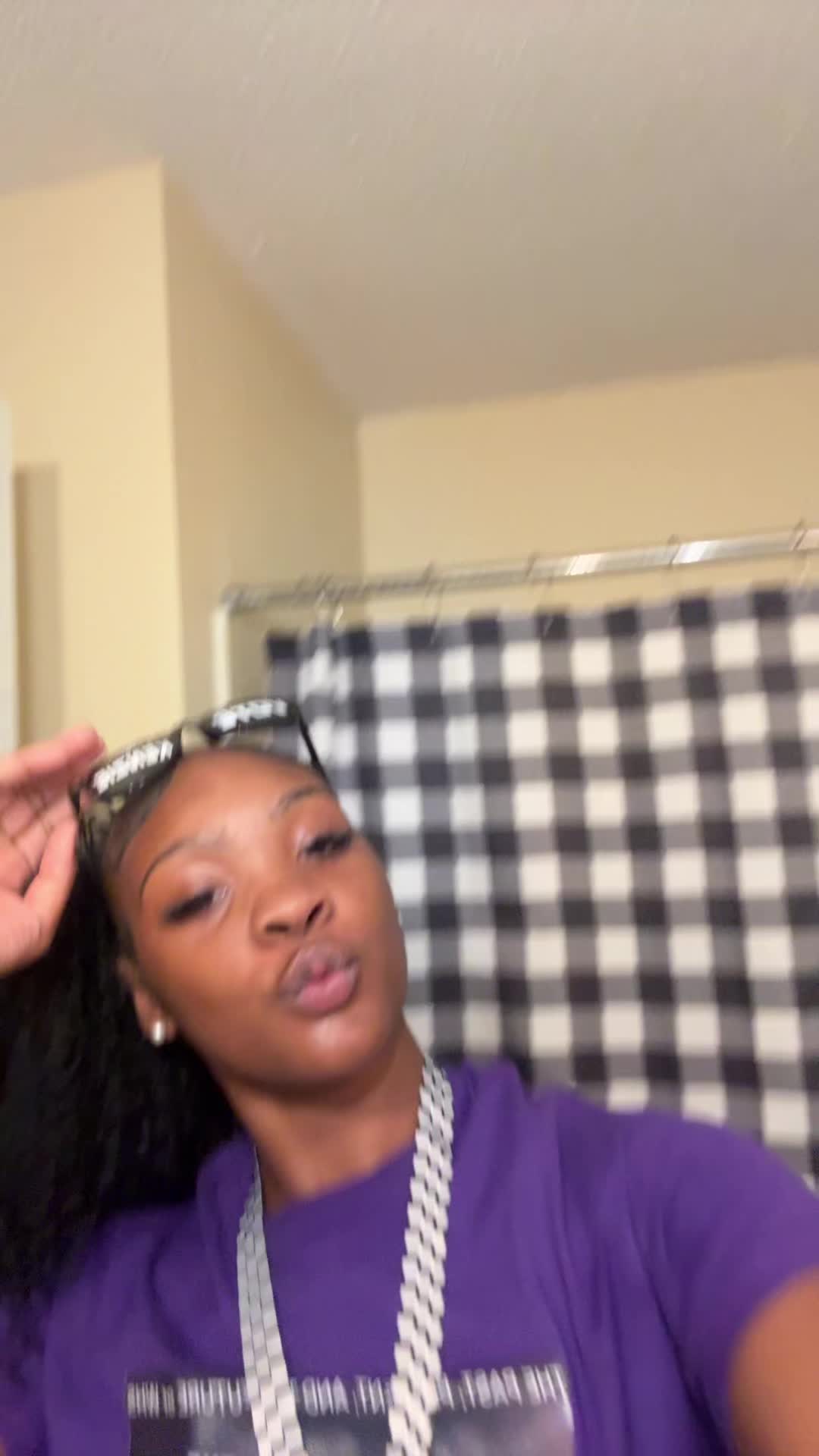 @thisnotkenzielol._