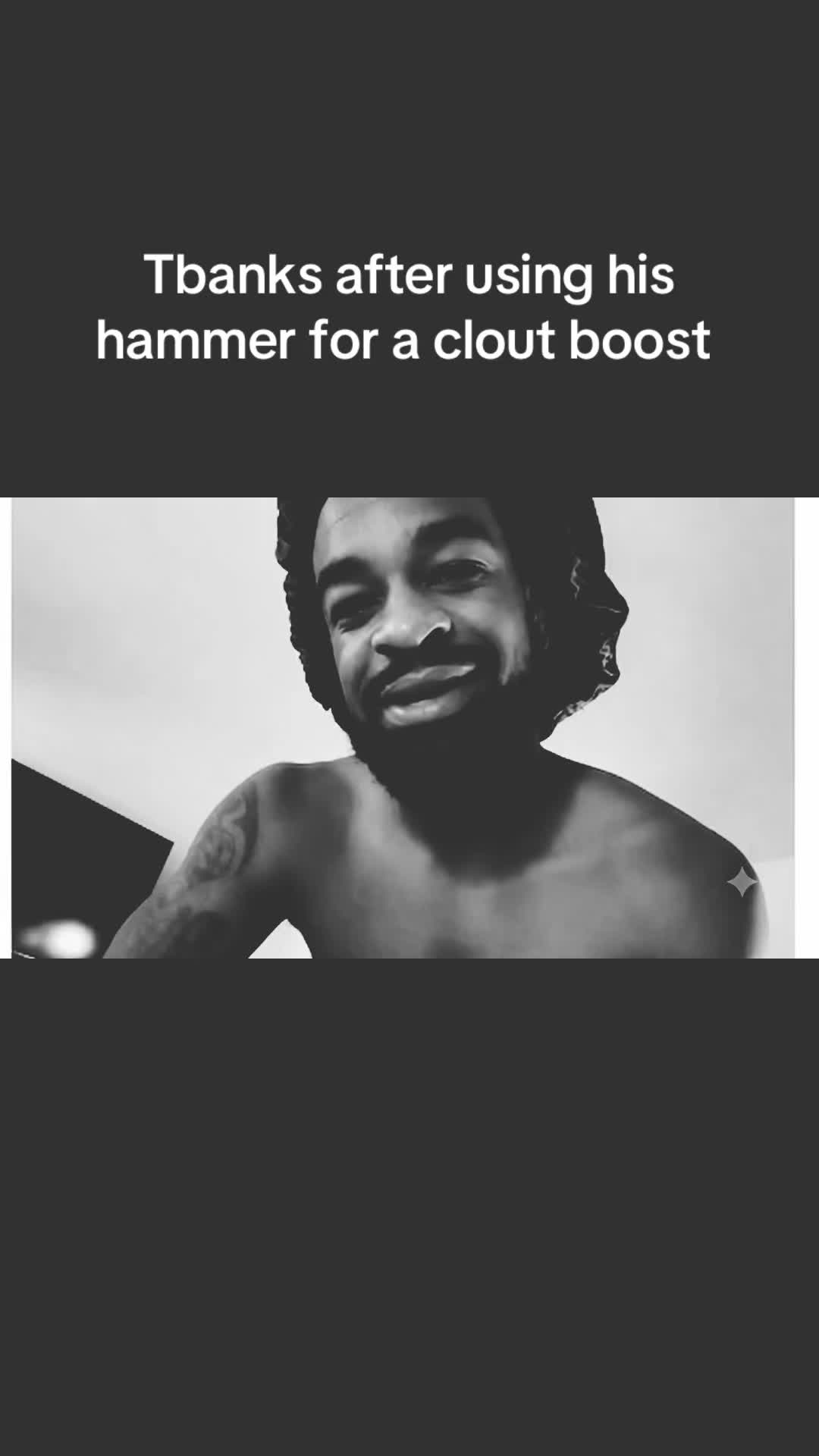 @Artificialalldiot