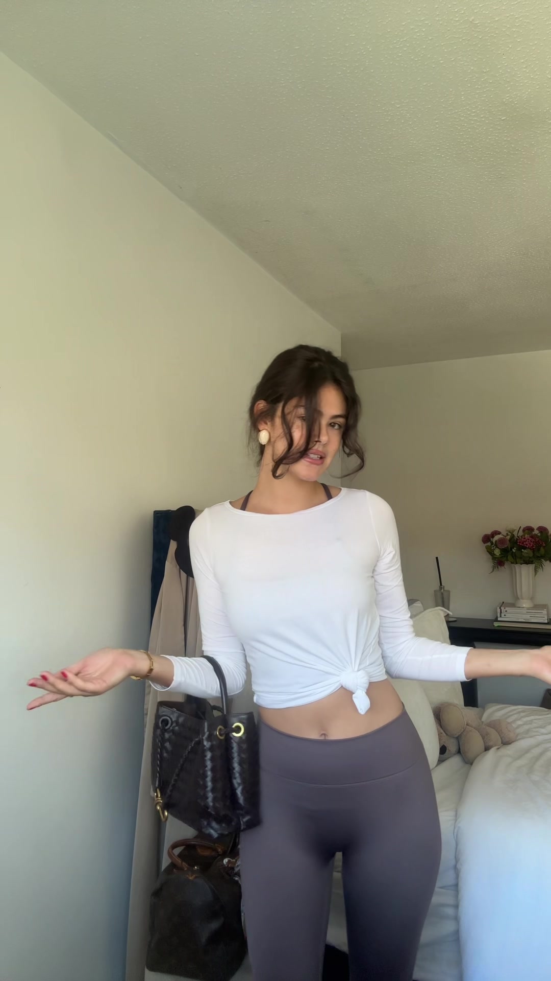 @⭐️