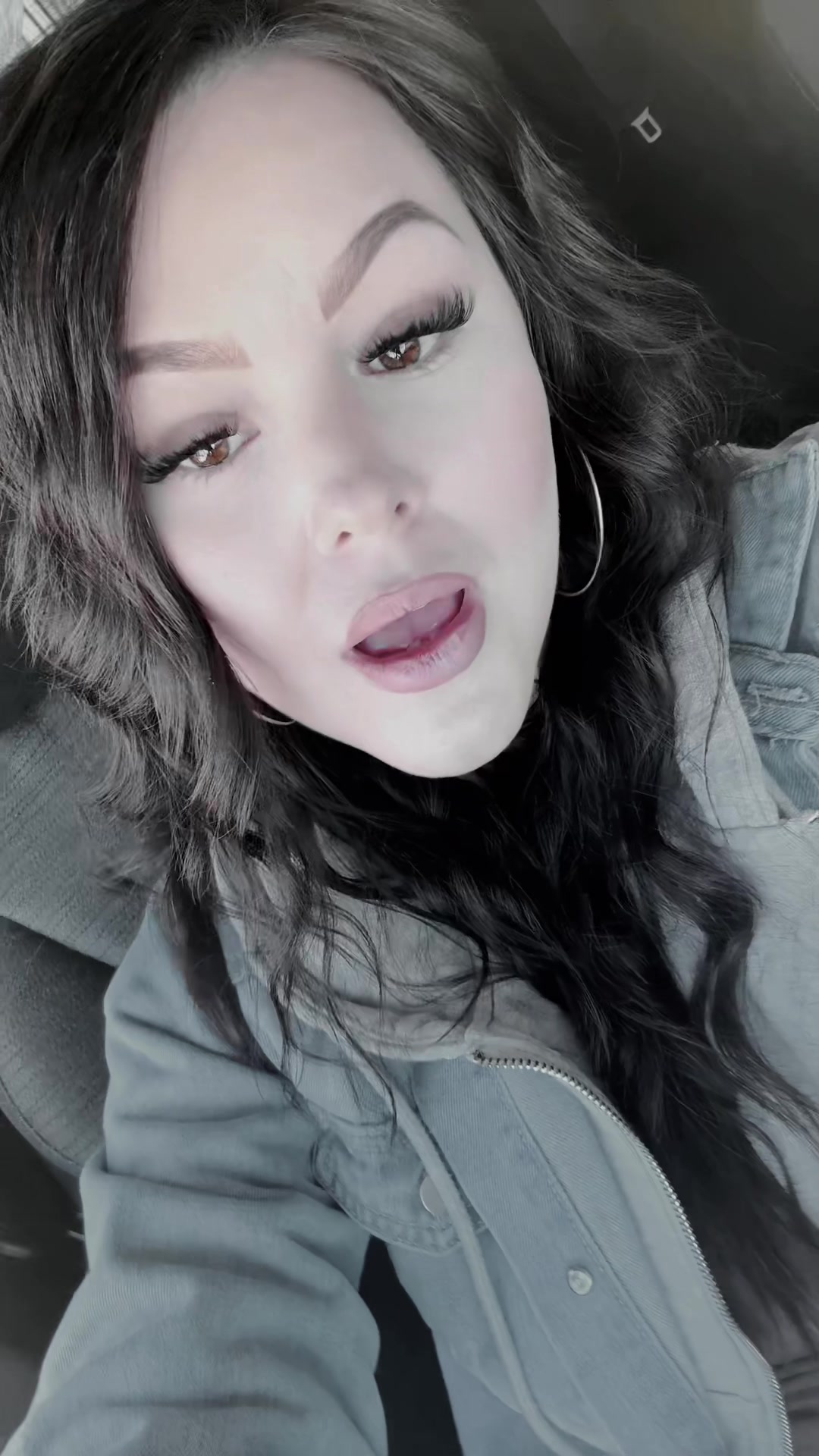@ShayNevada✨
