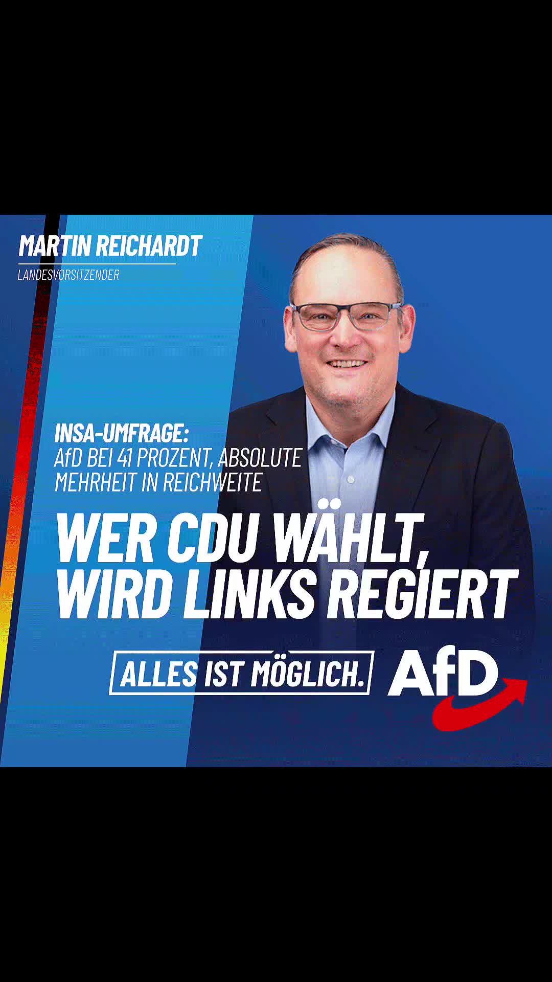 @Wir sind die AfD 💙🇩🇪