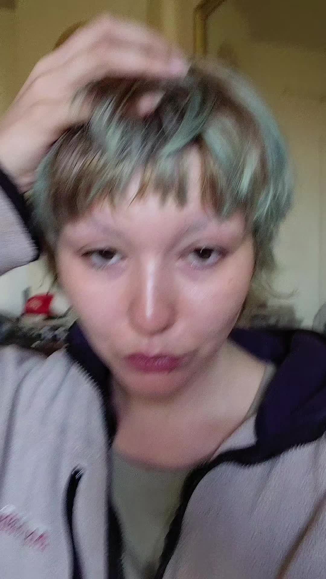 @N0.M0R3.H3R03S.4NYM0R3.
