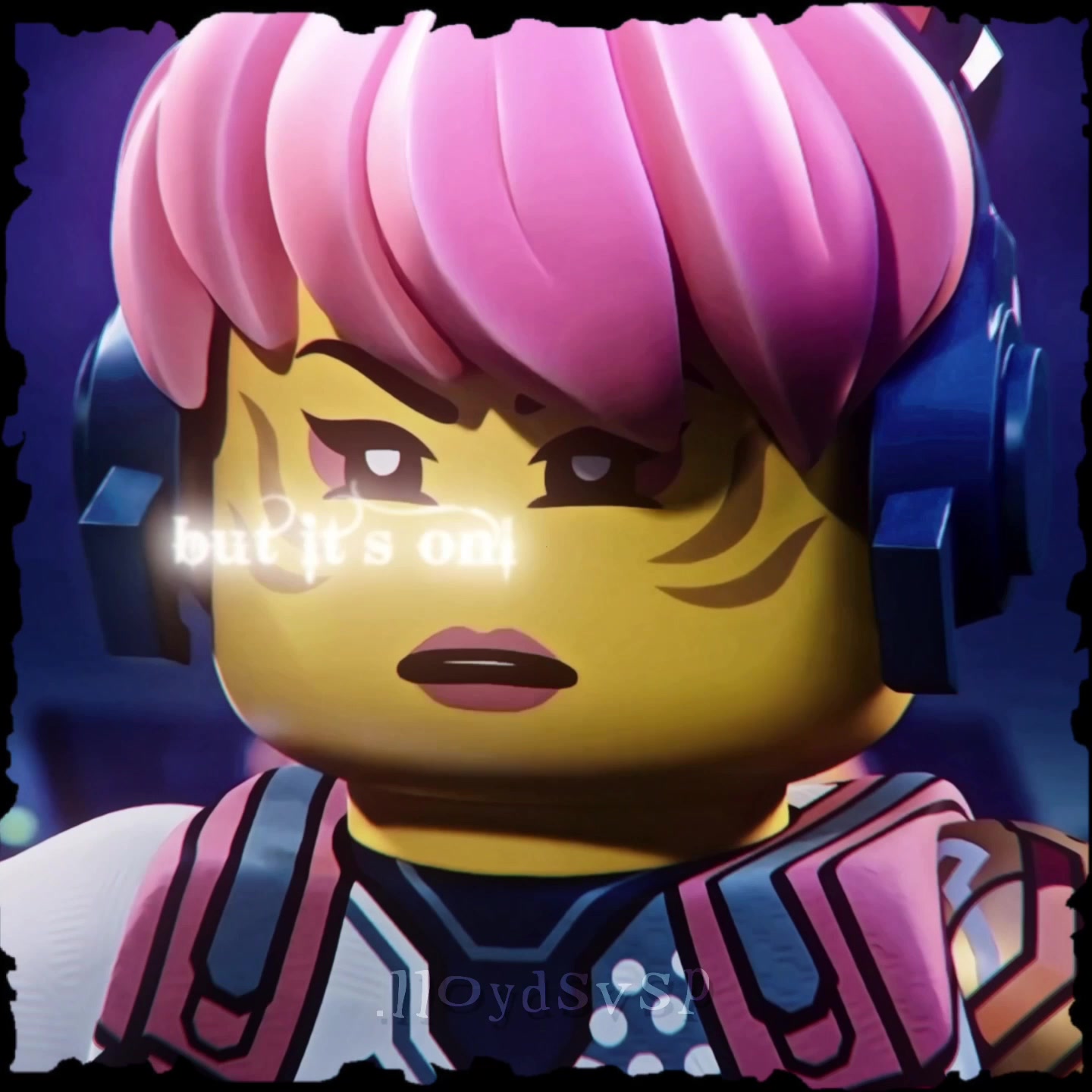 @❥𝒍𝒊𝒍𝒍𝒚