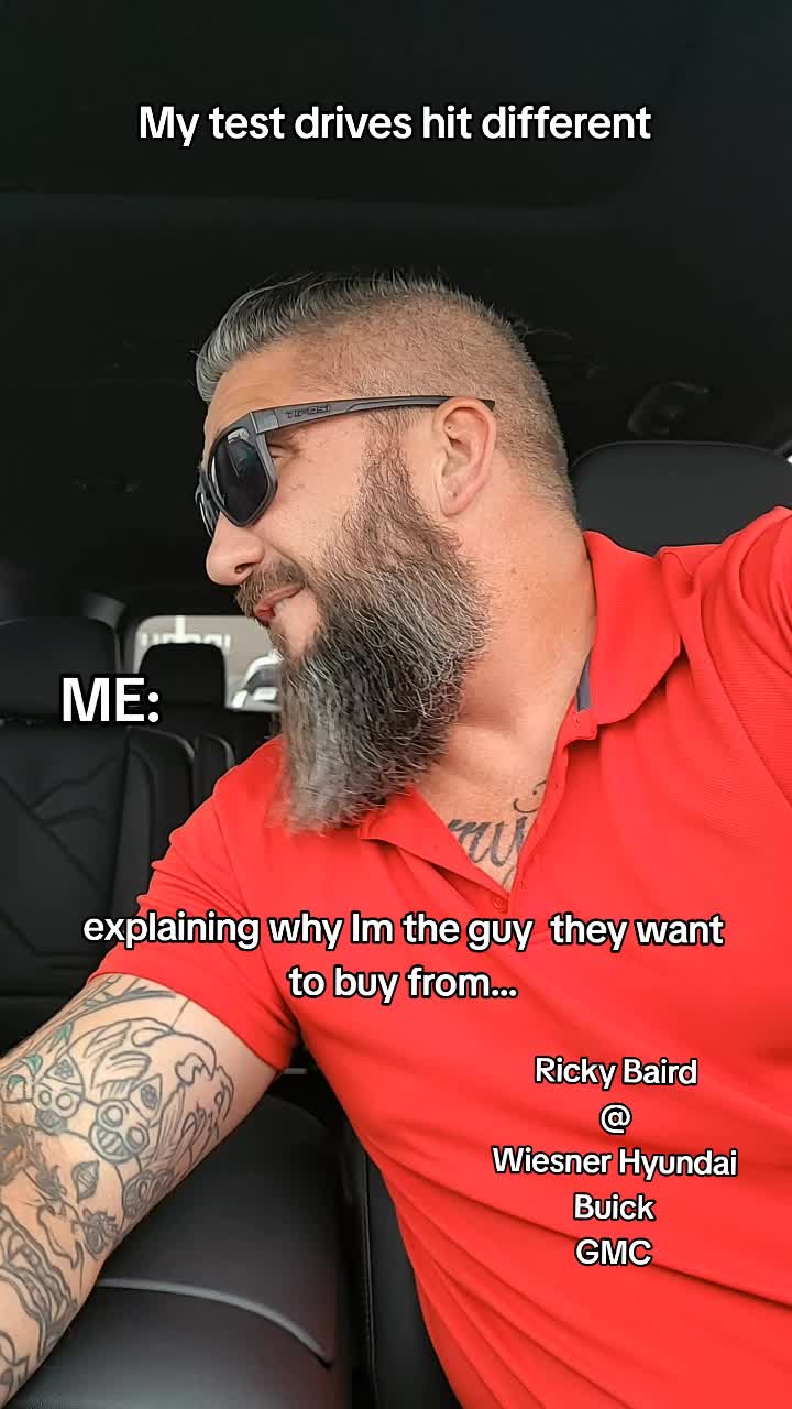 @bigrichard1234.