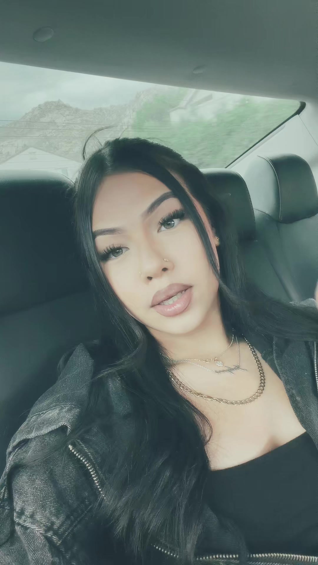 @jalyssa.ariasss