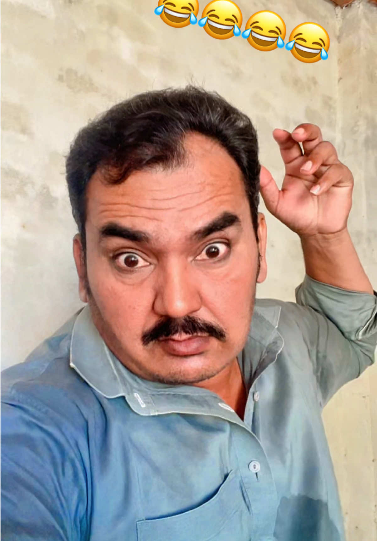 @Ajju Bhai ♥️