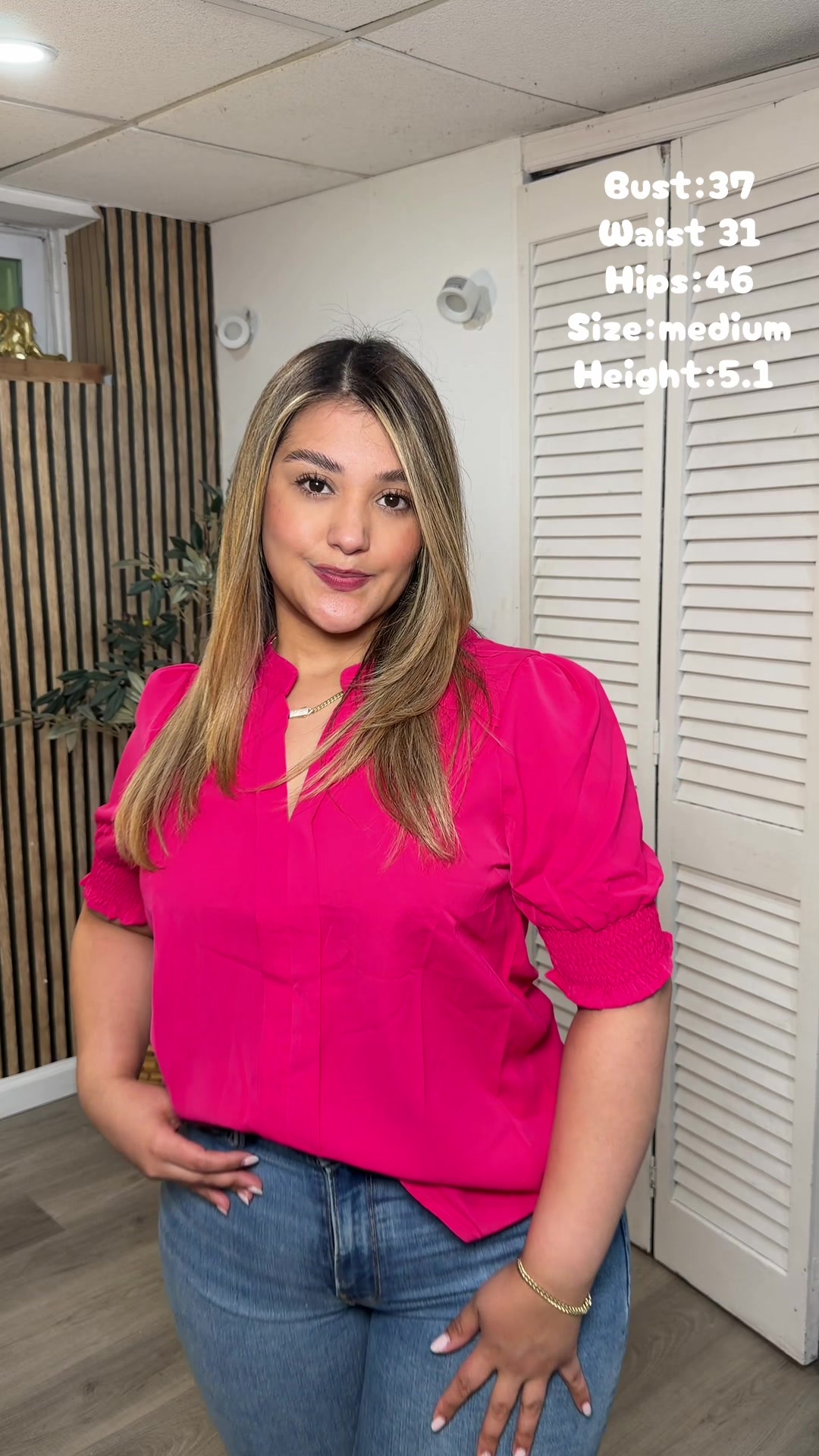 @PAOLA MENDOZA