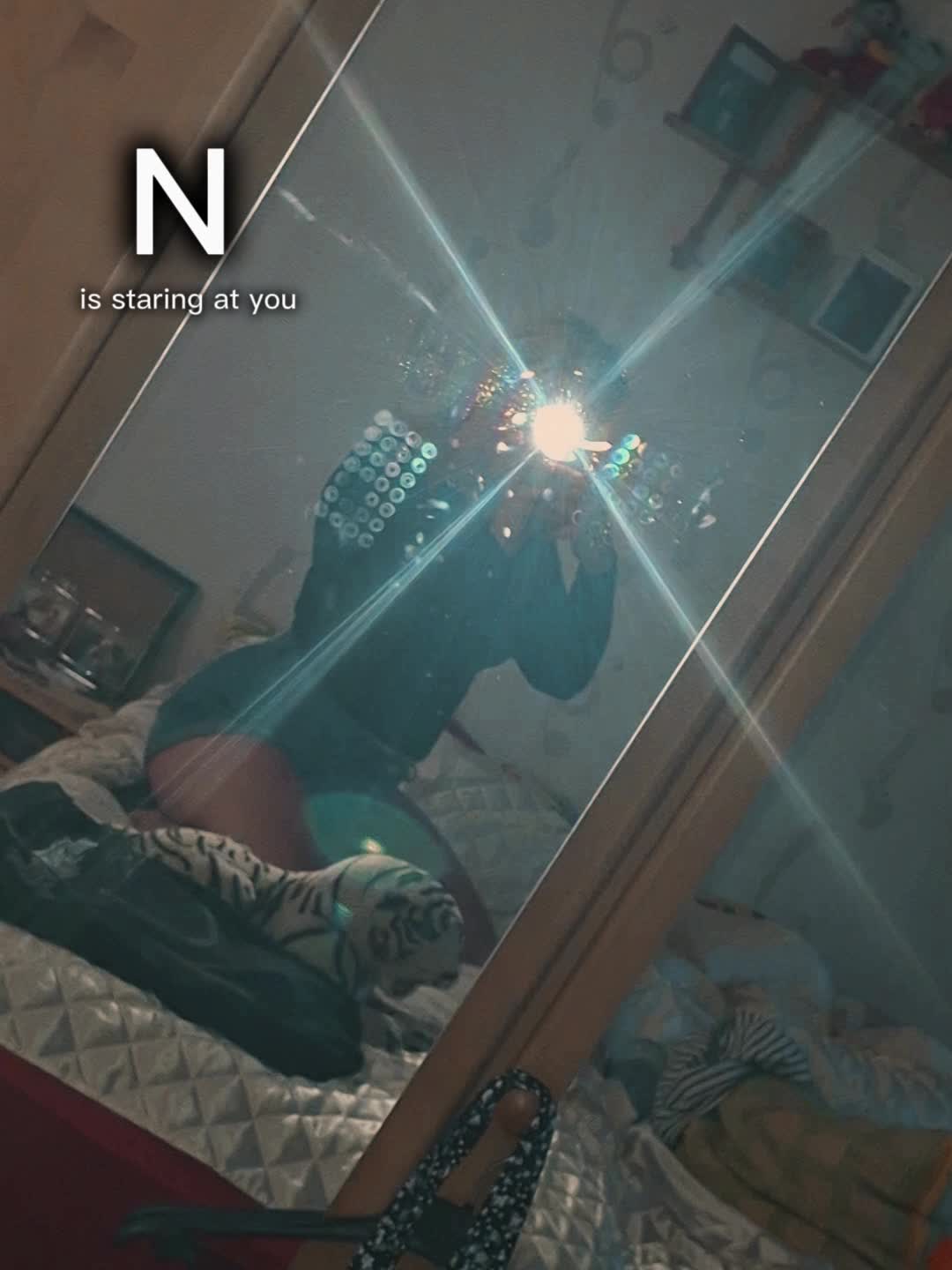 @Just_selina