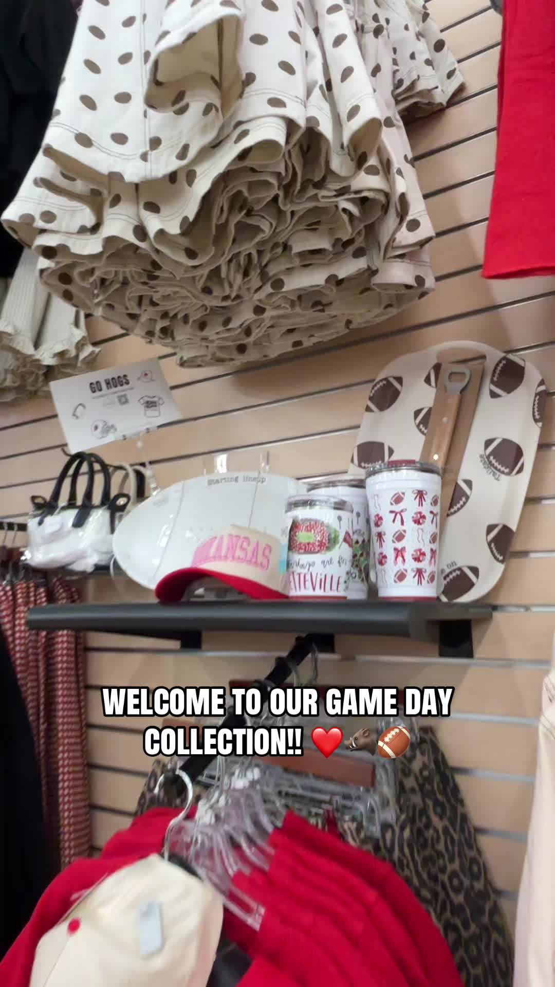 @shopdalesclothing