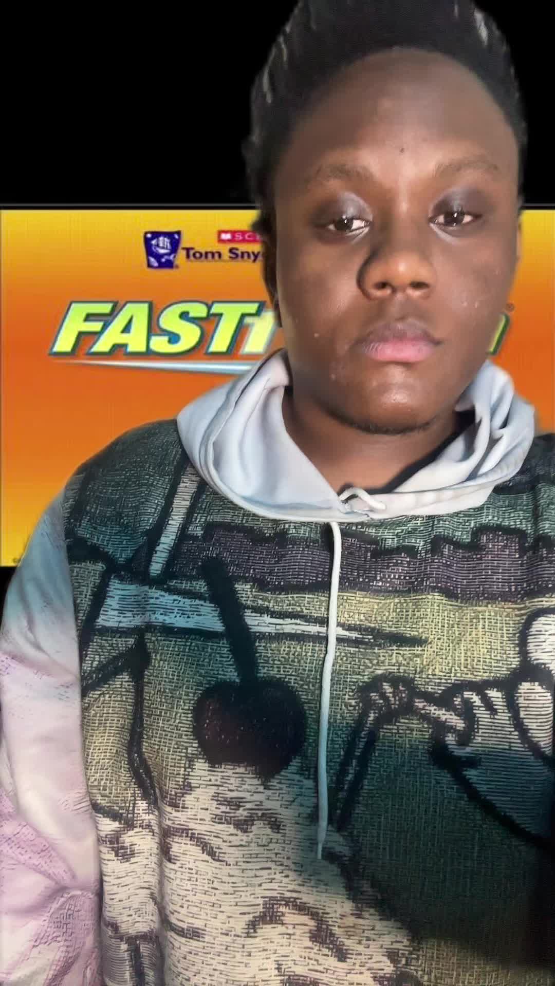@Shagaliciuosshamm