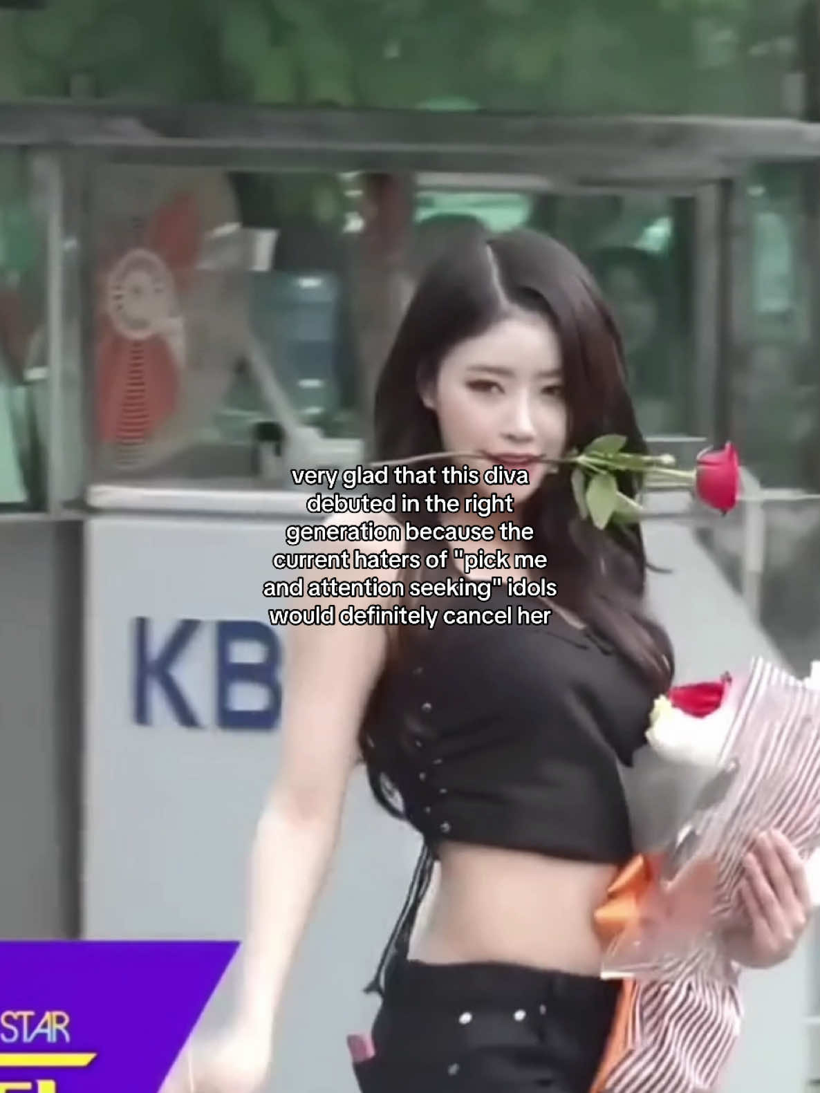 @0_o🐰