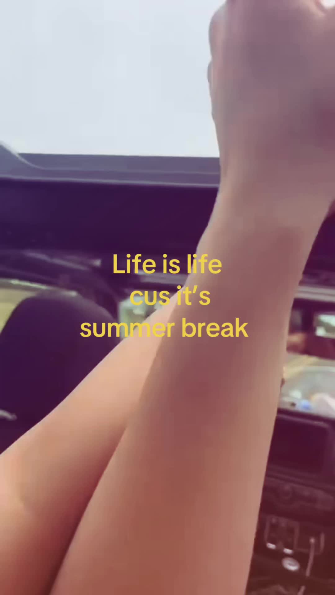 @Unknownreid3