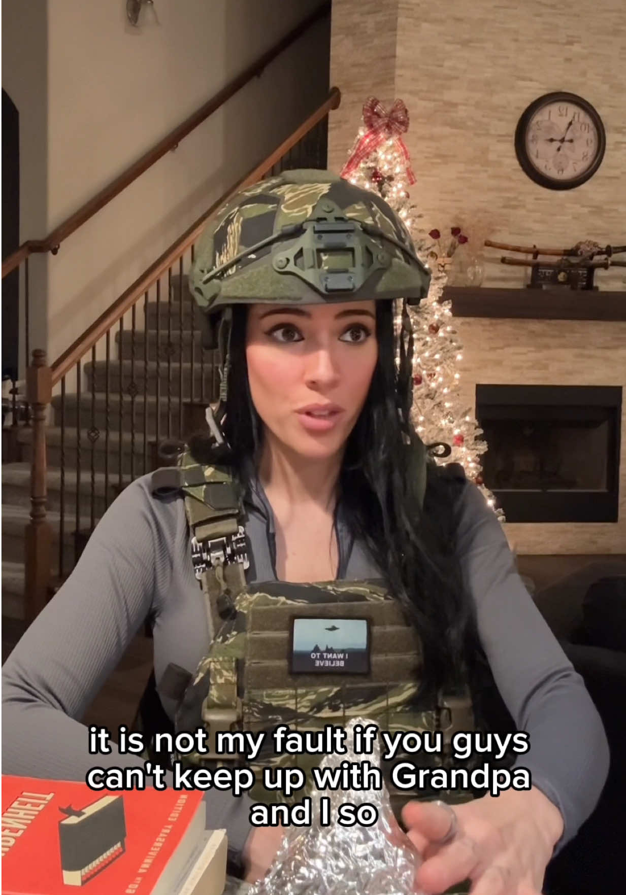 @Savy