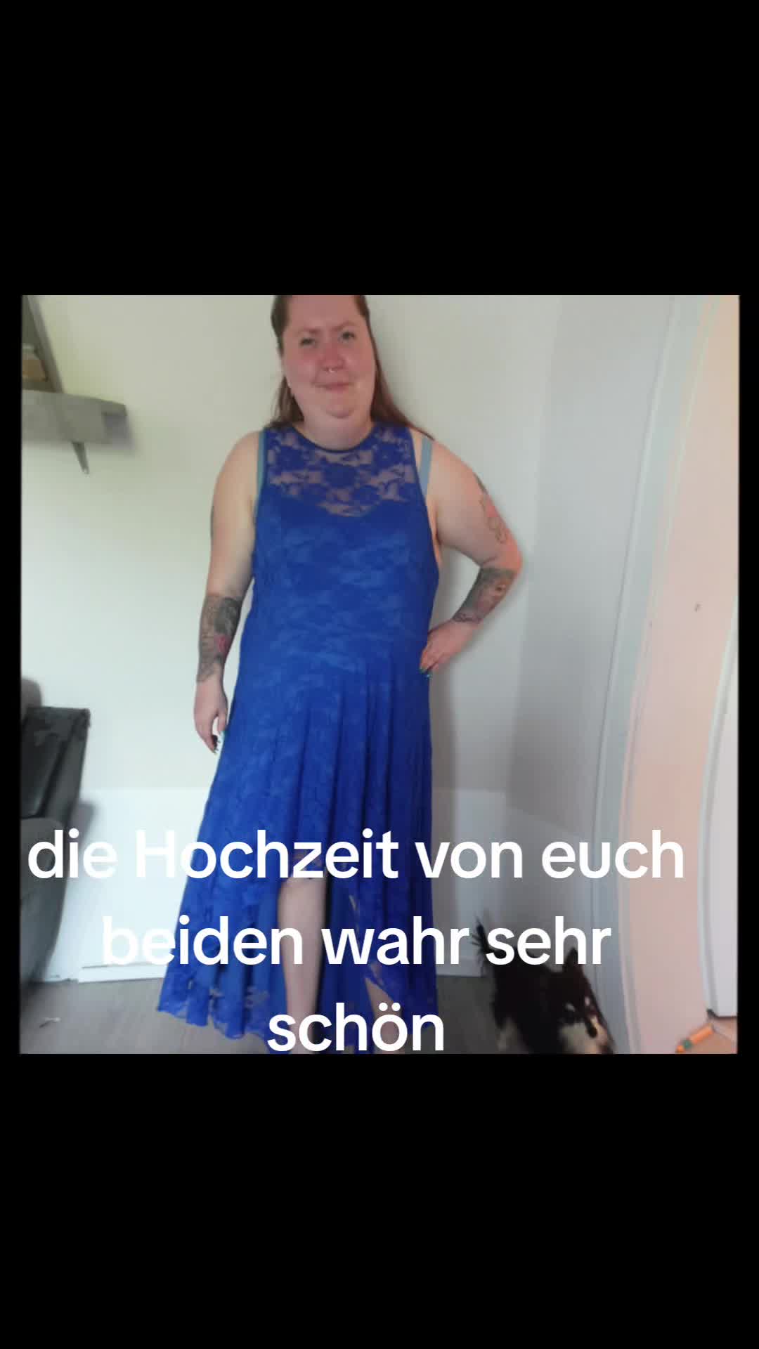 @doreenfiedler1999