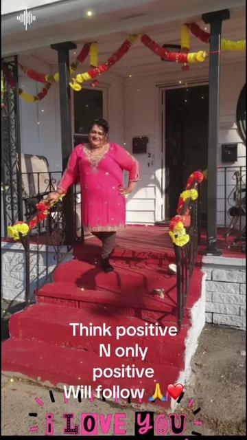 @born as a queenSJ