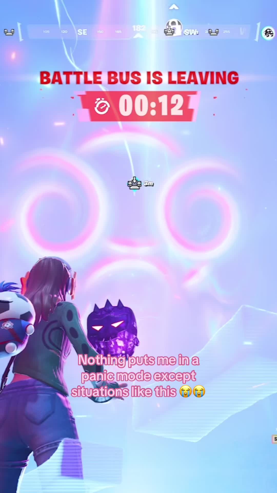 @rᨡ১ྀིჩiᨡ 𖾕𖾝꙼ᩚ𛲕𖾟