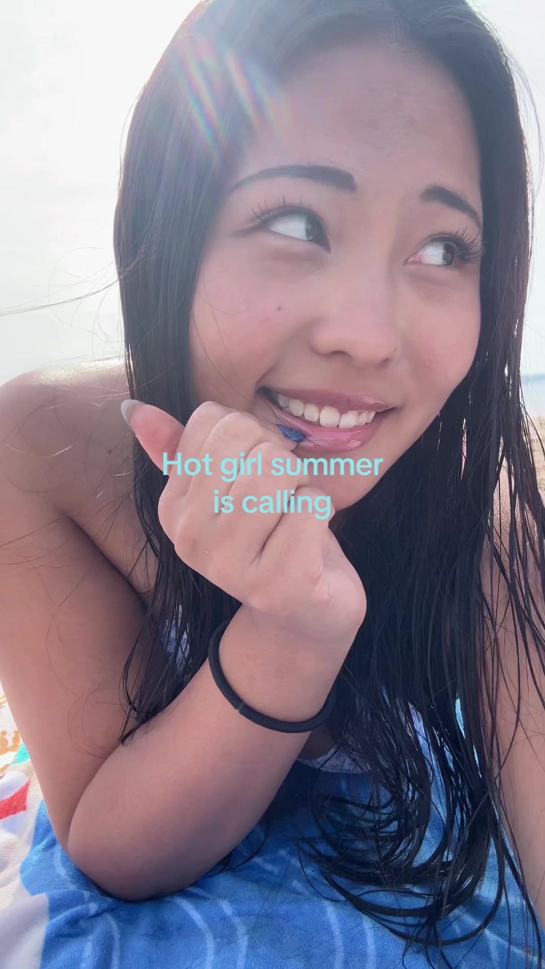 @NOT LEINA