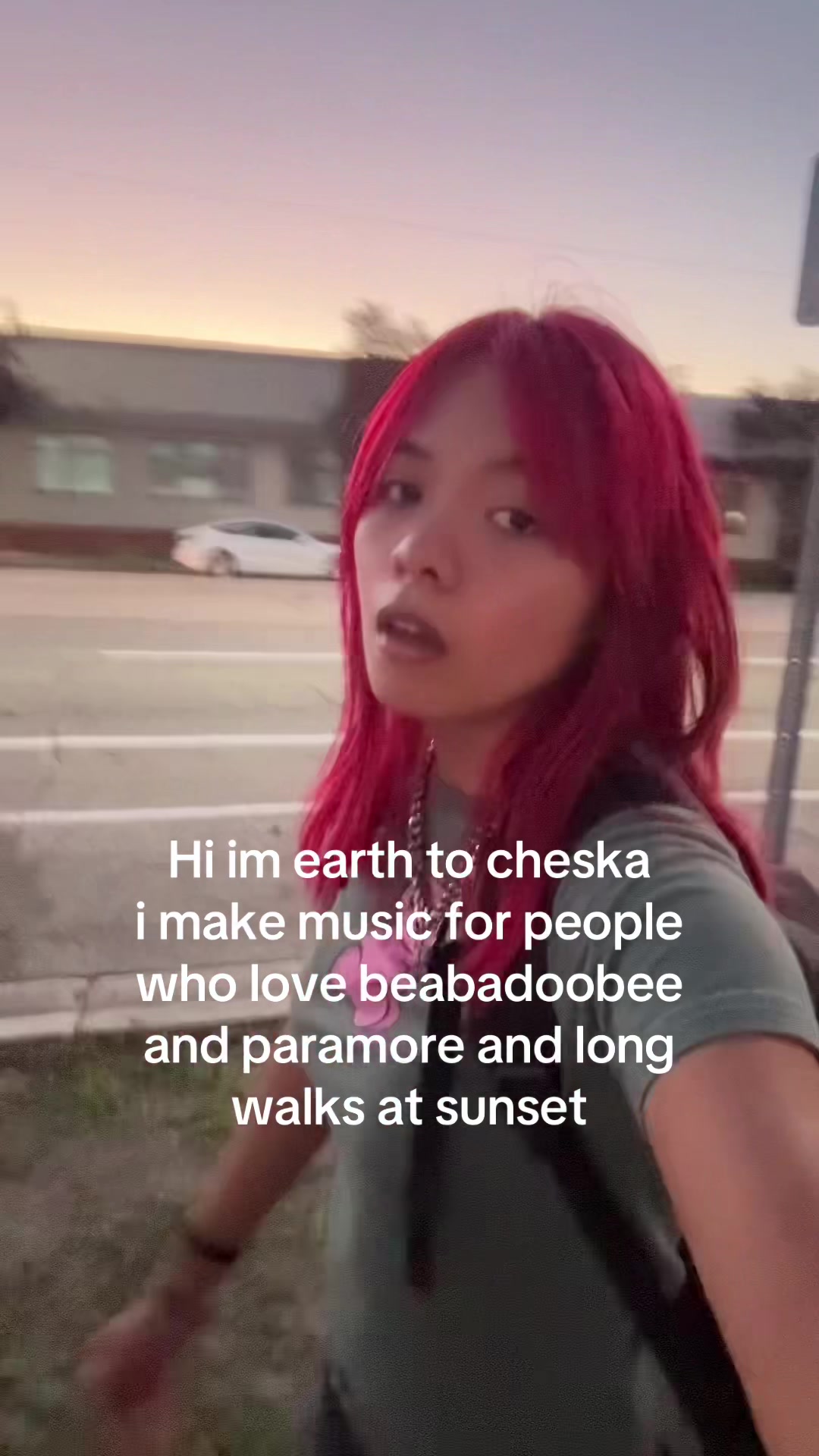 @earthtocheskaa
