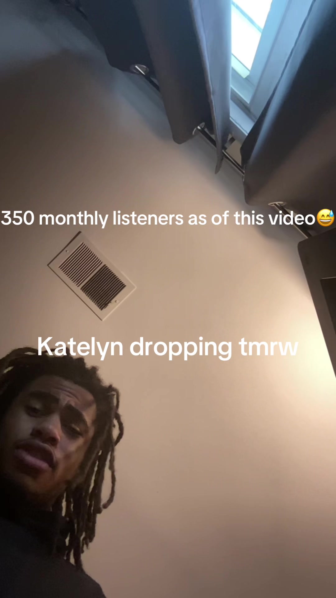 @shz