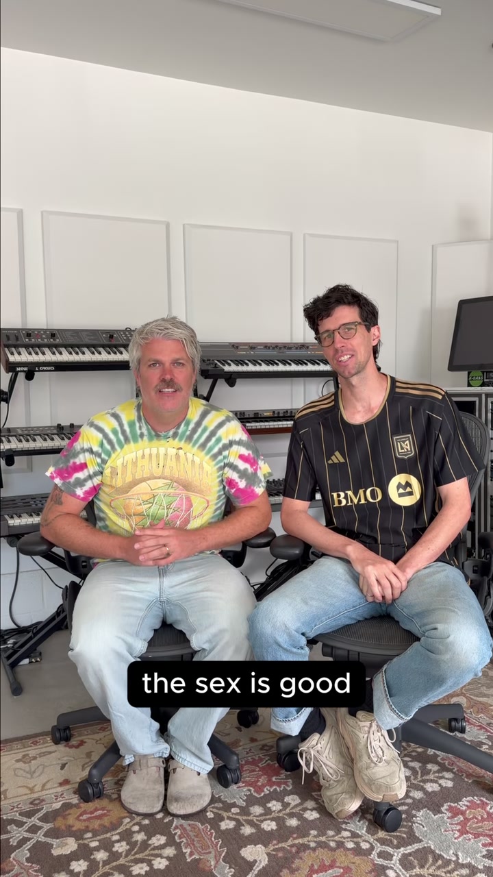 @3OH!3