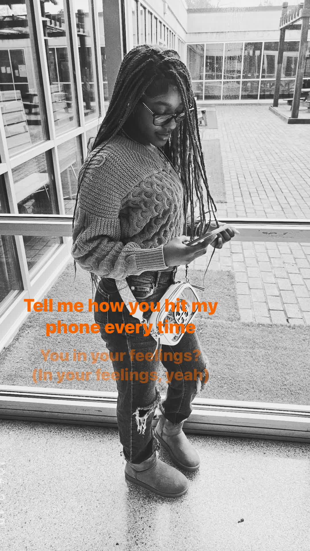 @niyaktoprivate