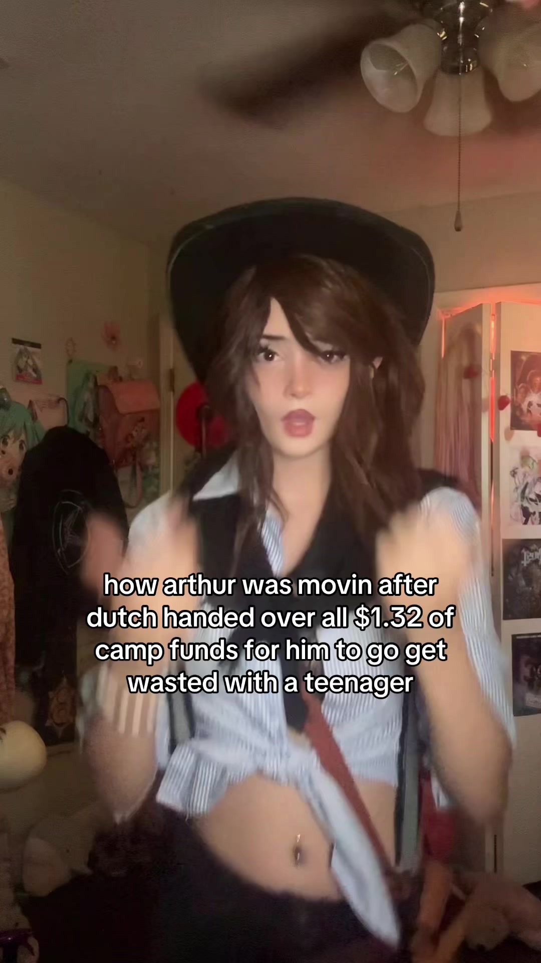 @cyber ಠ_ಠ