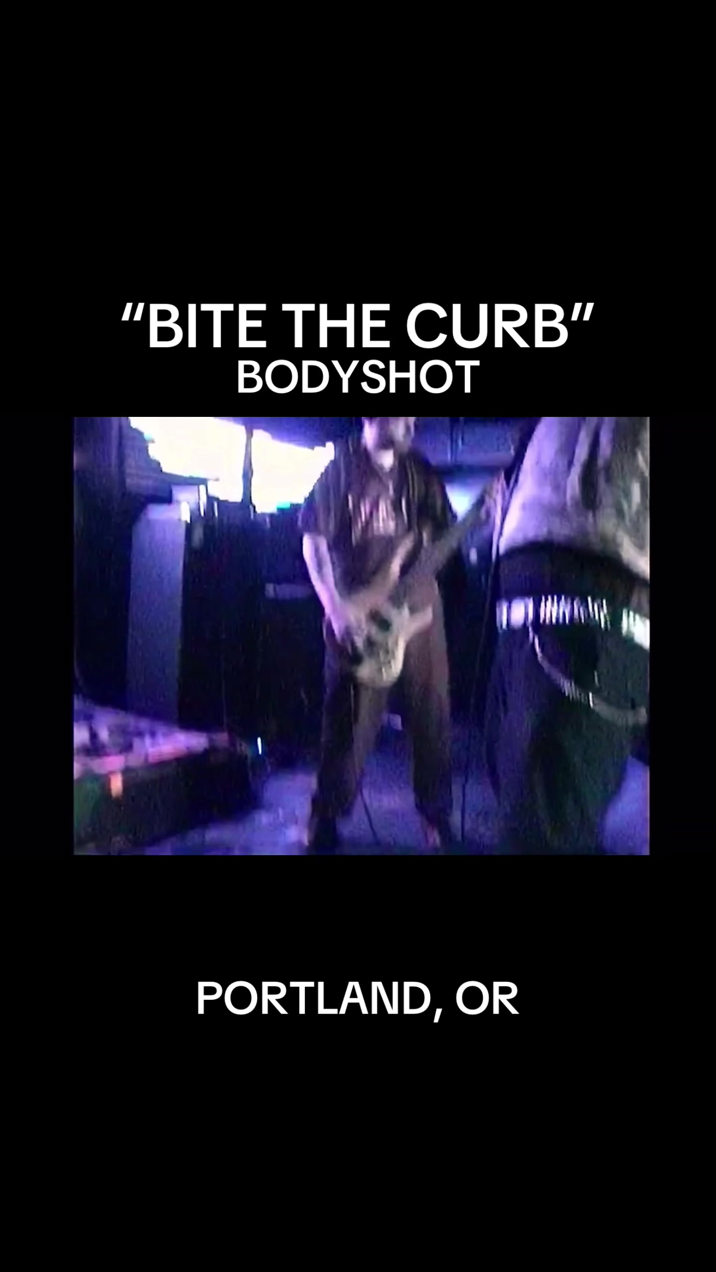 @bodyshot253