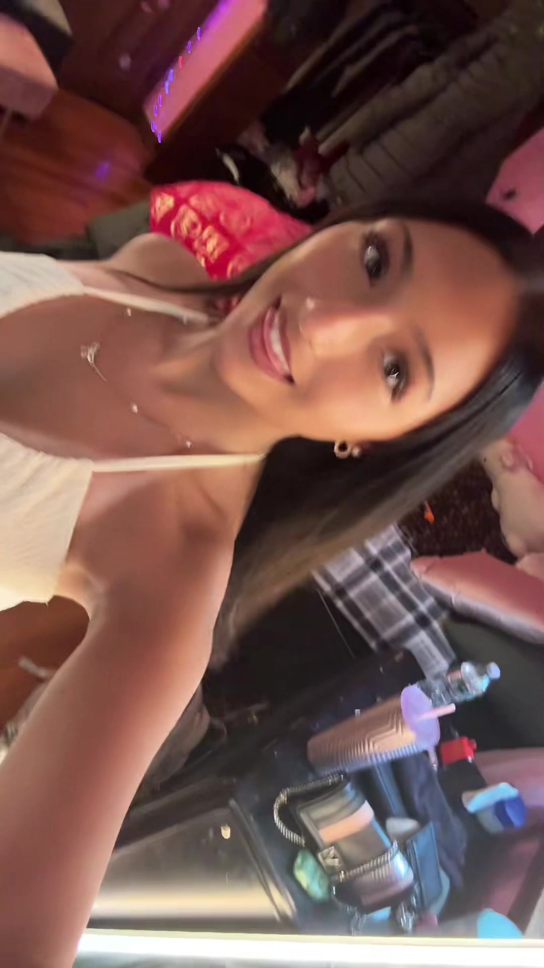 @gianna