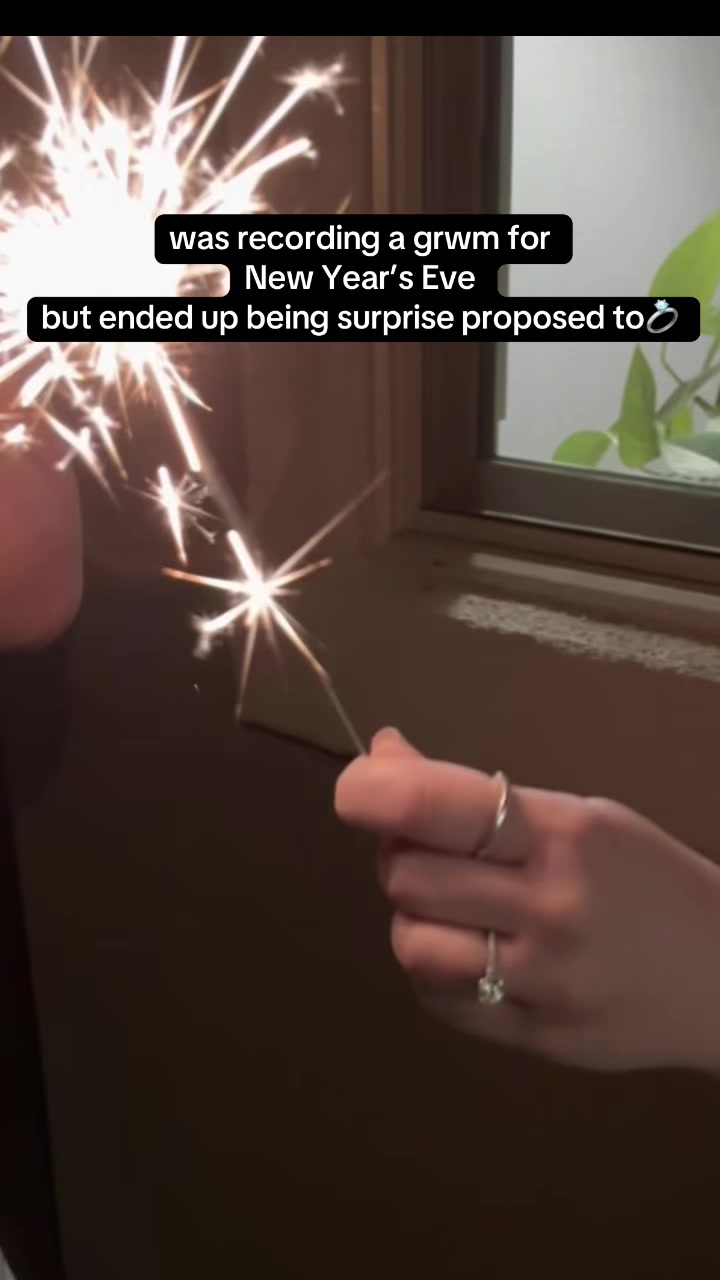 @mireya