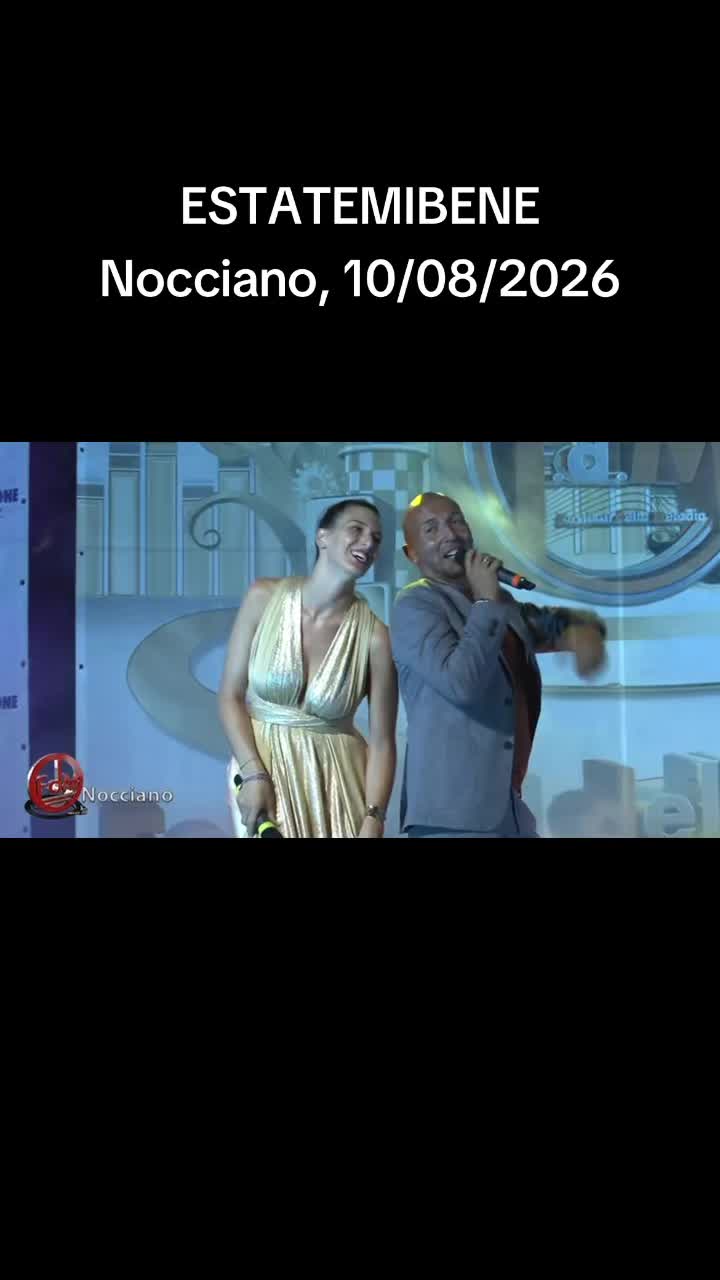 @Maurizio Tocco