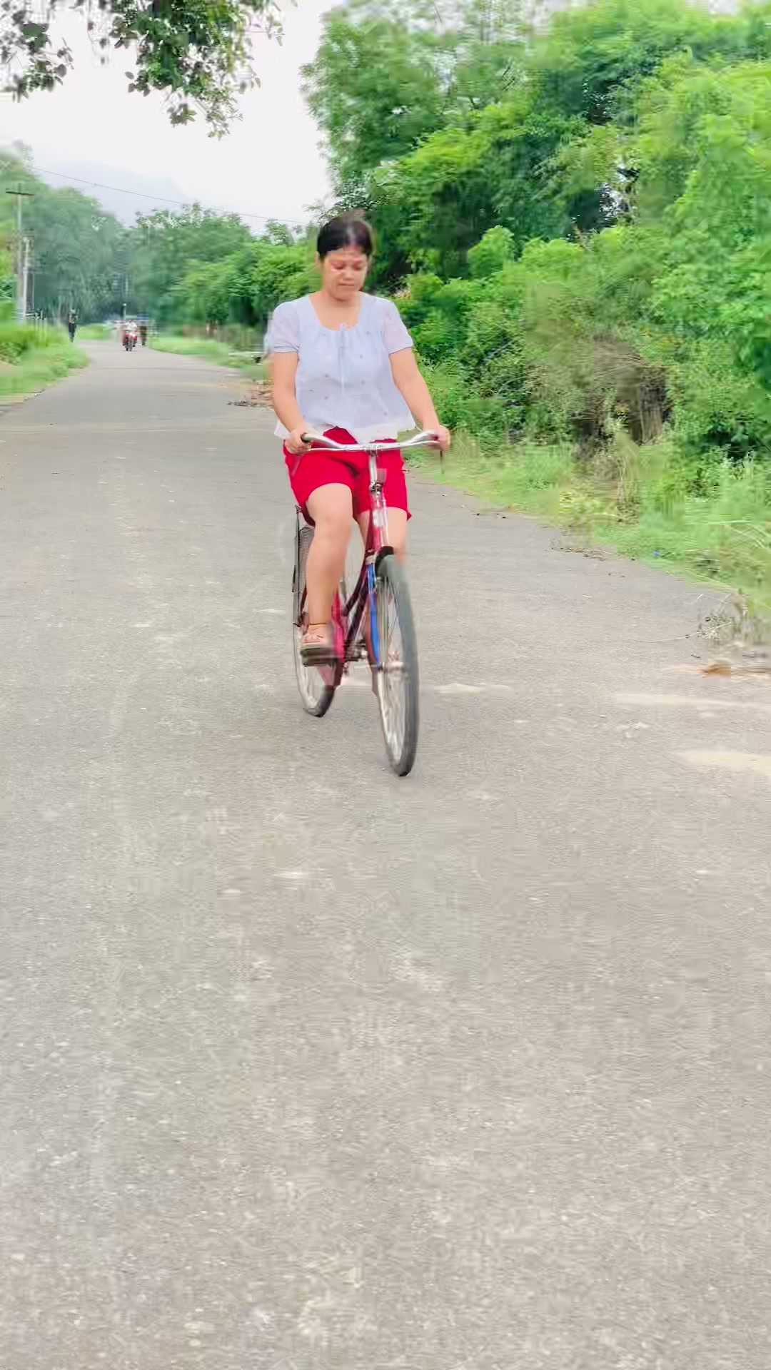 @Kritika Bhandari