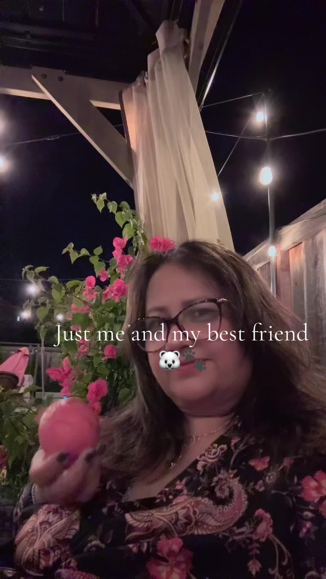 @ANUO7❤️🇺🇸🇳🇵🙏