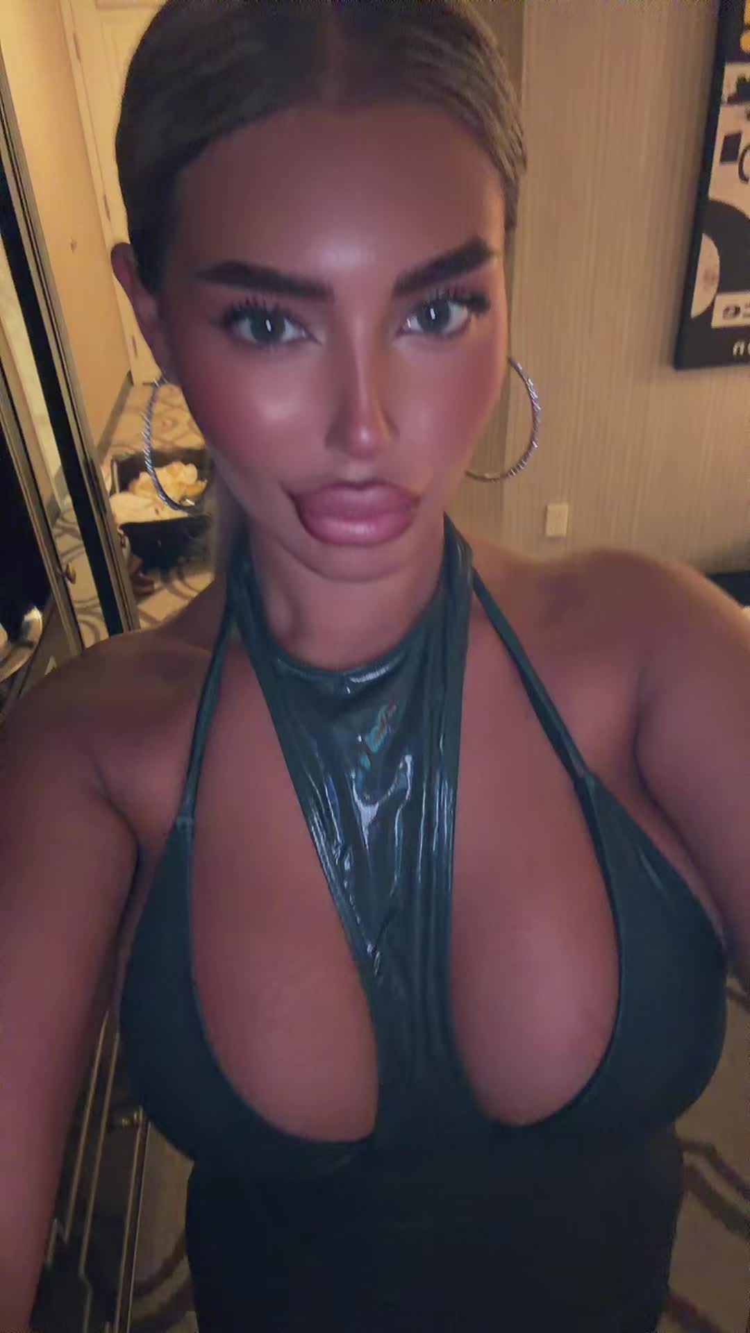 @Irene