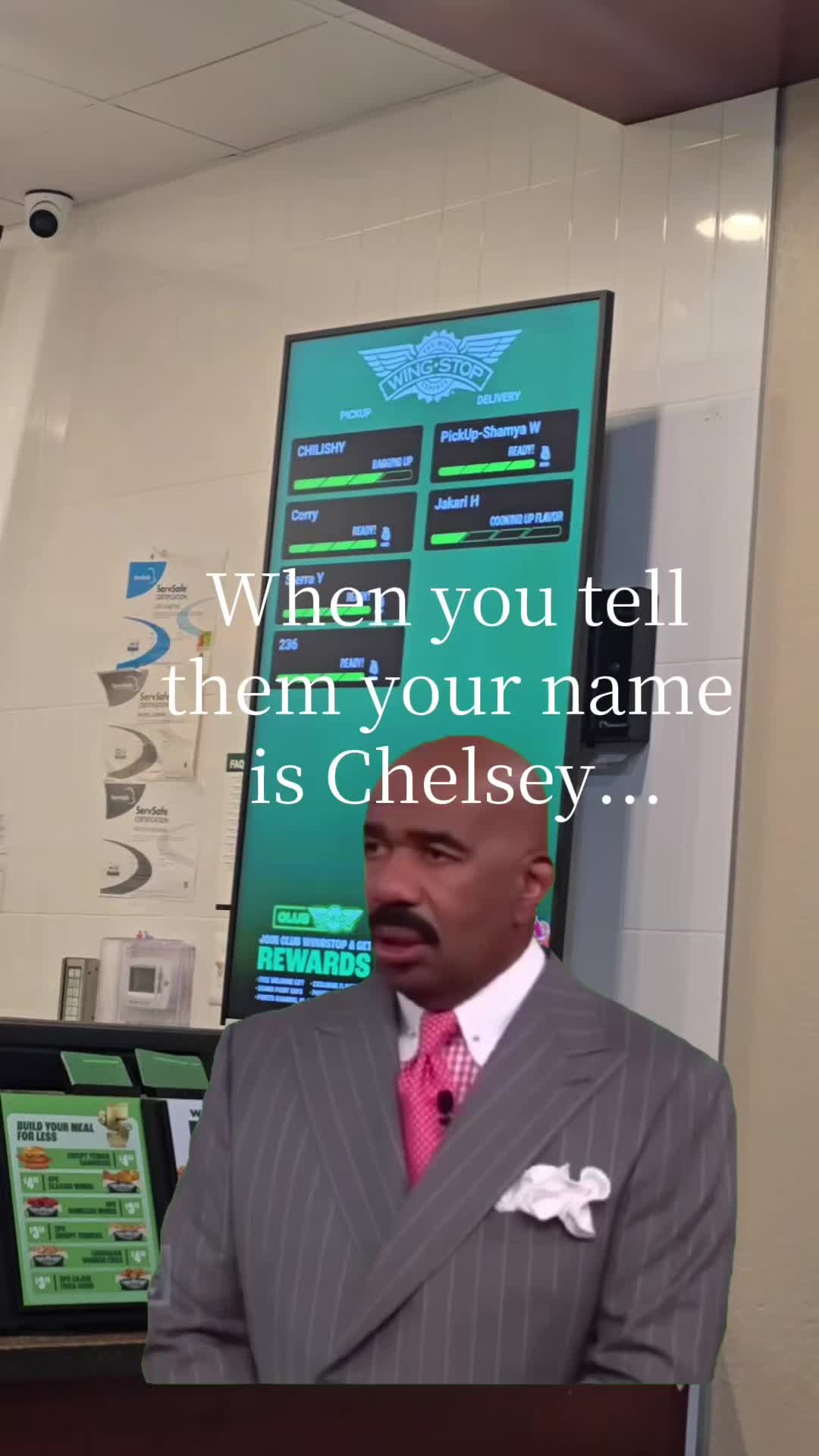 @ChelseyMartin
