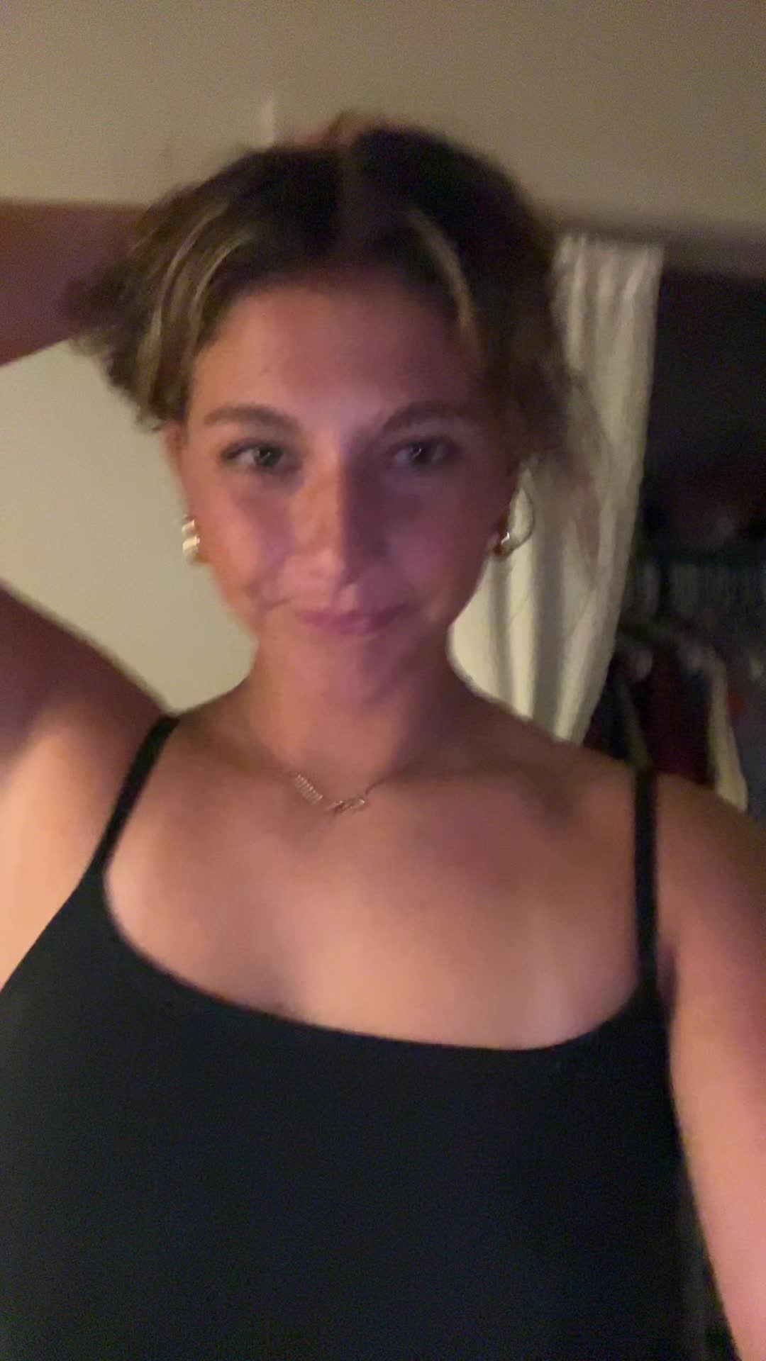 @Alliecat