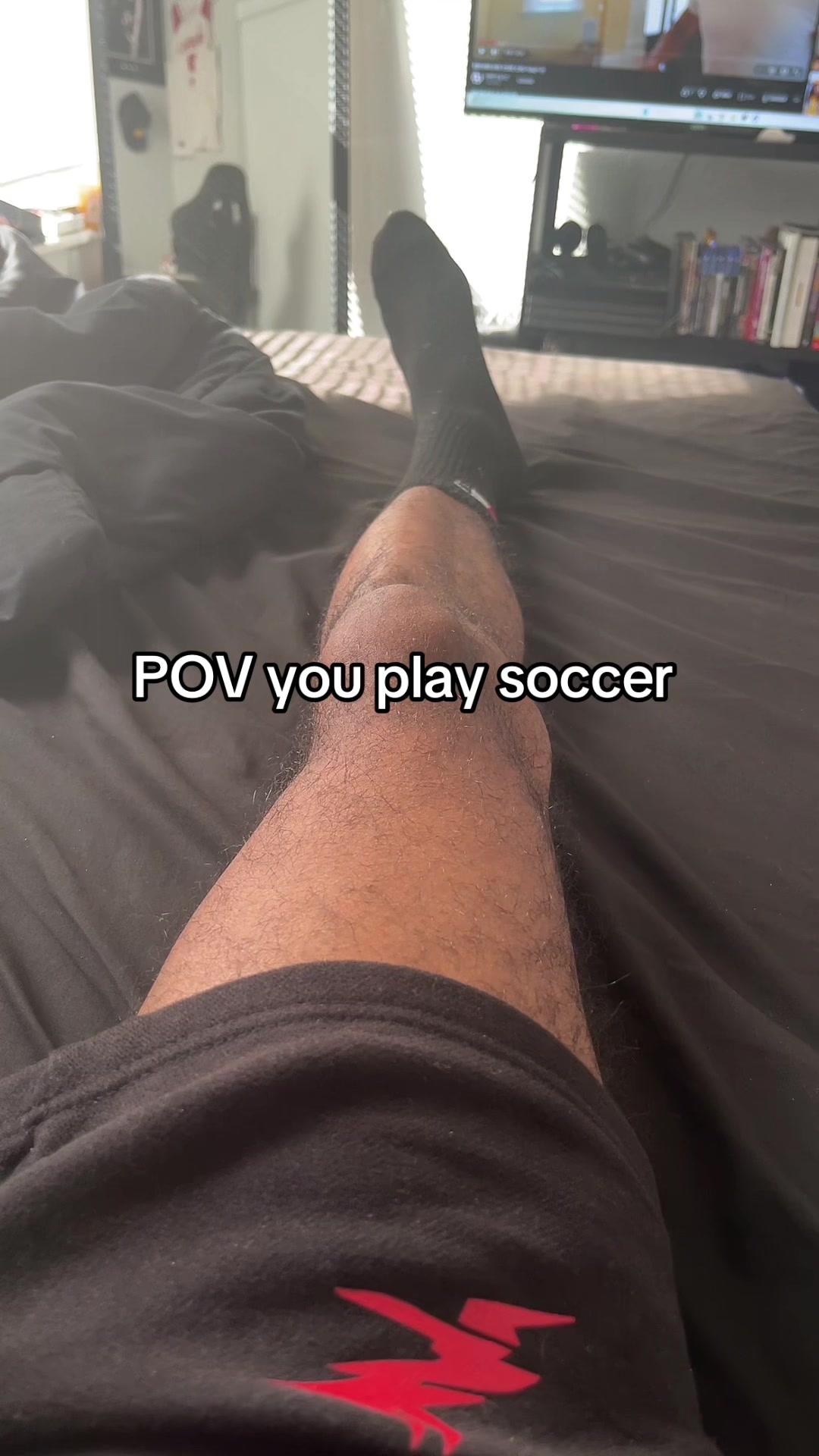 @Francisco🇩🇴⚽️