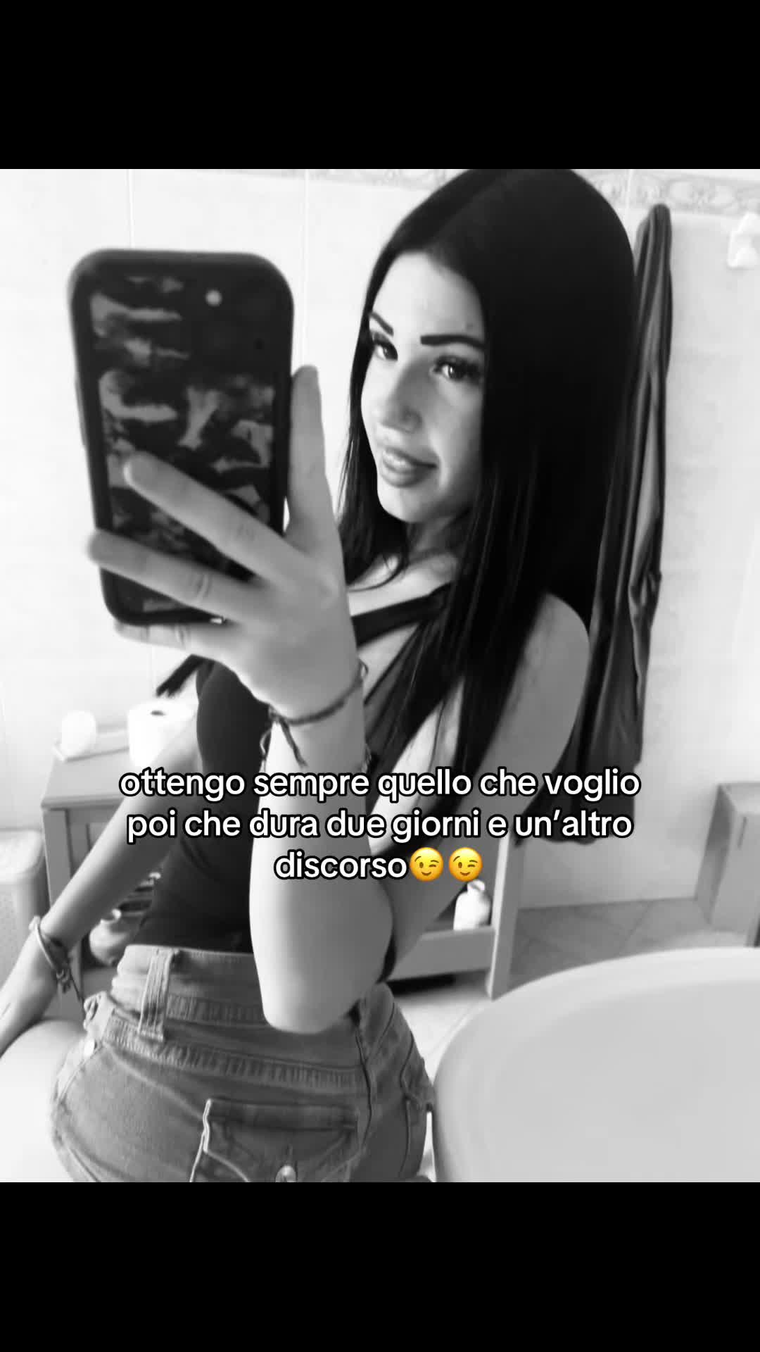 @lapi&ugrave;bella!