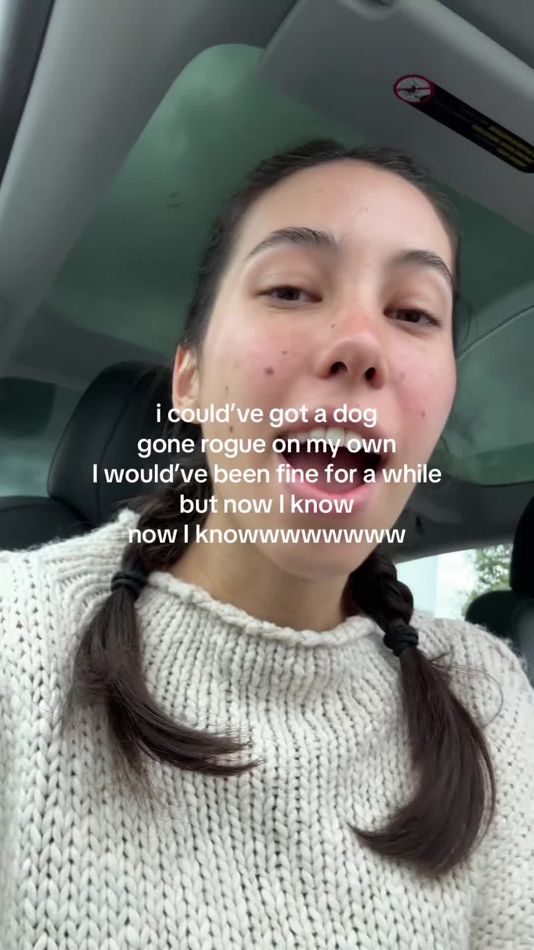 @yeemz