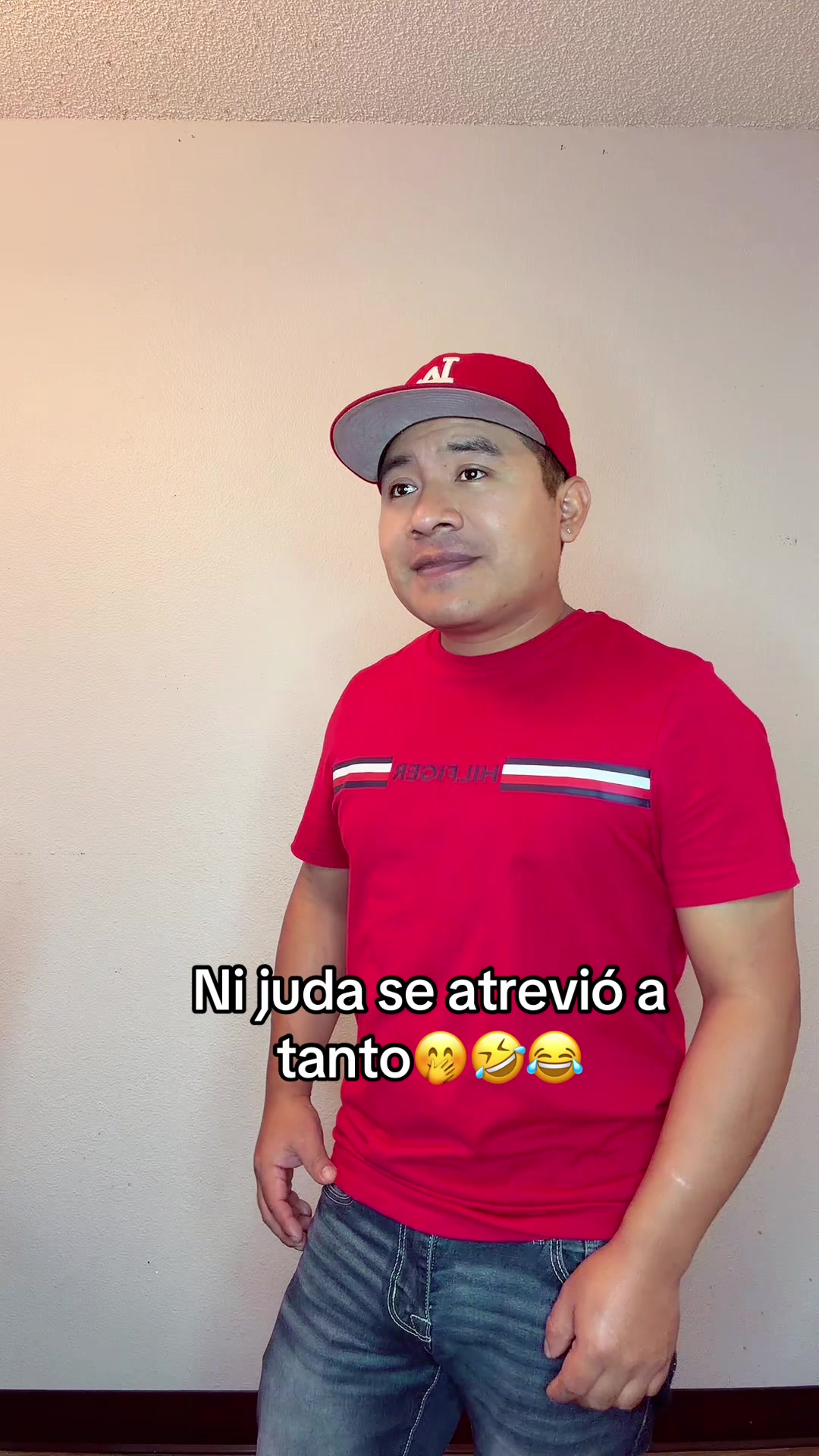 @RacielCruz858