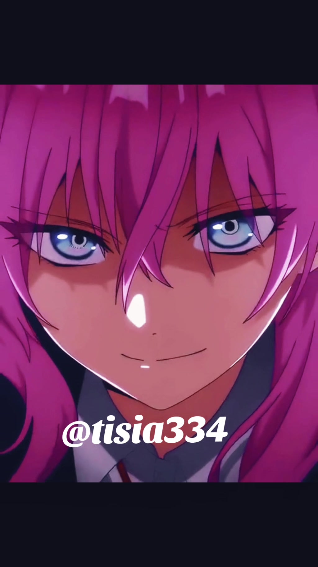 @LaTisia