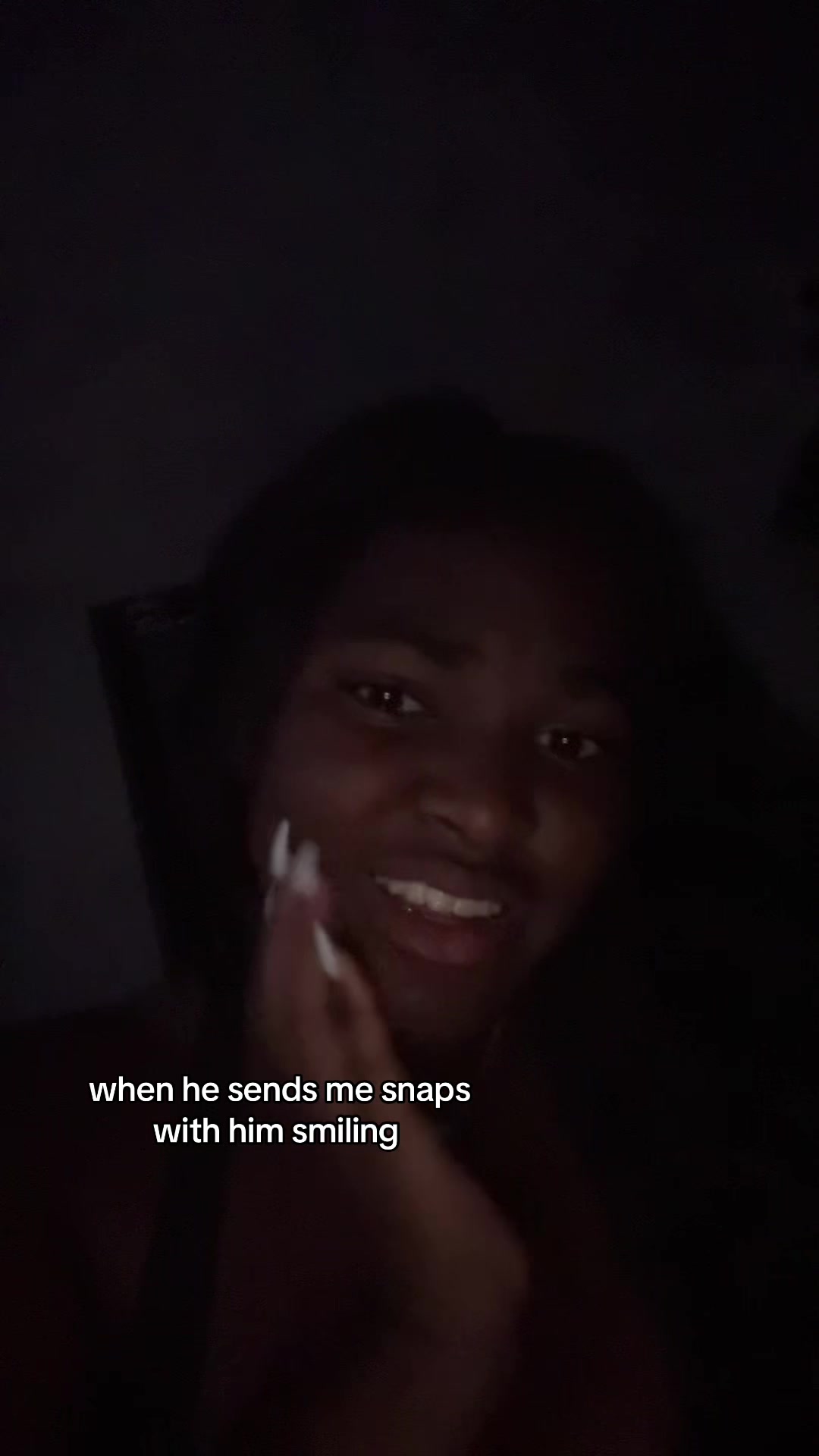 @It&rsquo;s meliaa