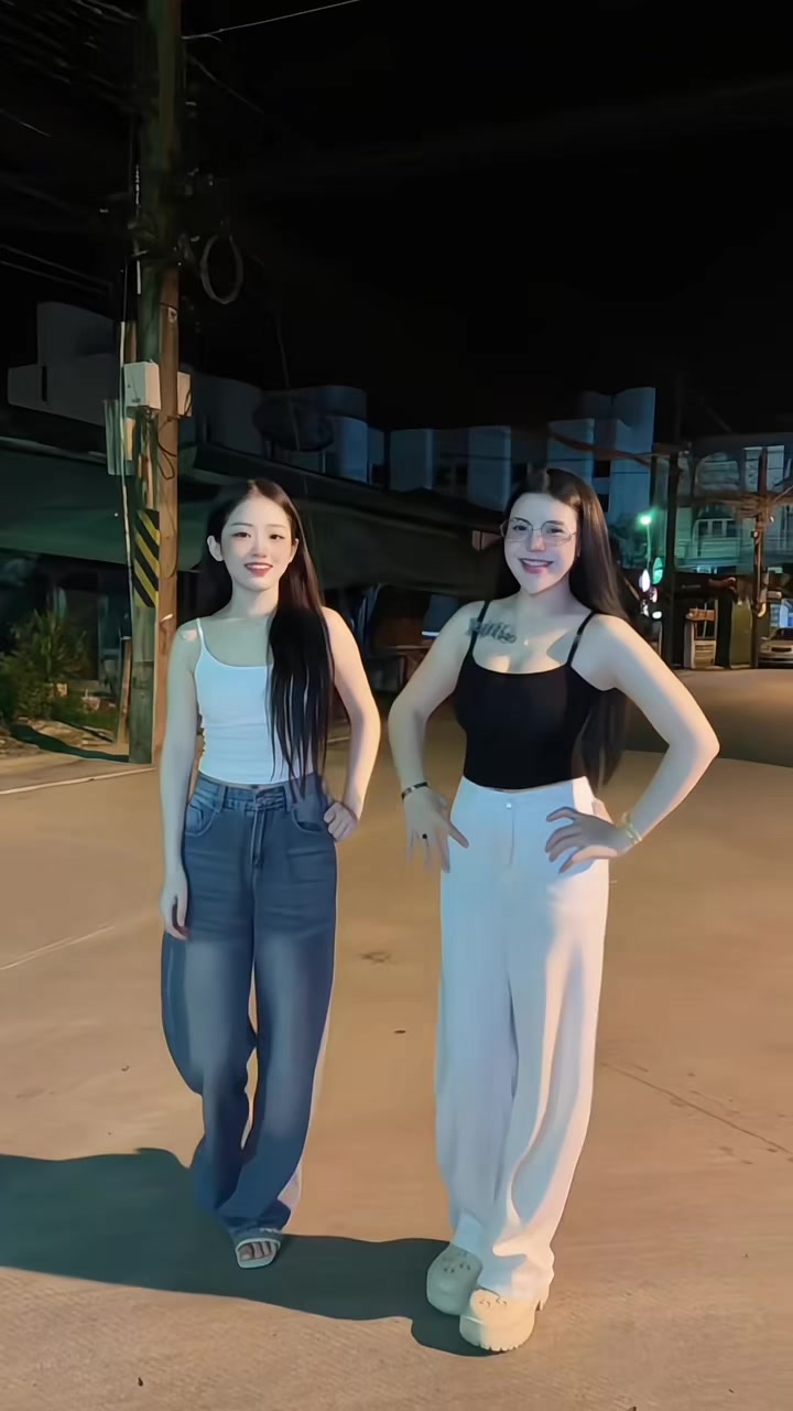 @MeeMee ..🇱🇦🇲🇾…W