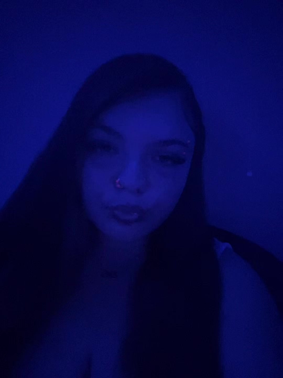 @️💰