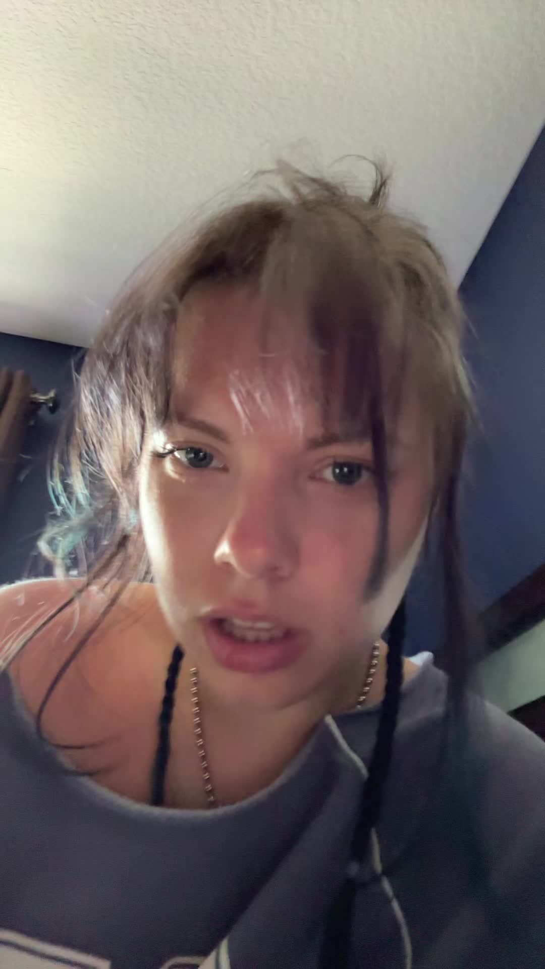 @K3nz13