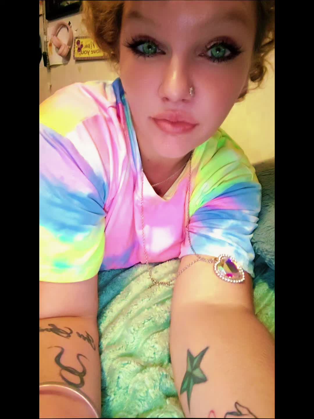 @barbienikki🖤🩷😈